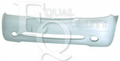 EQUAL QUALITY p0282 -  Буфер